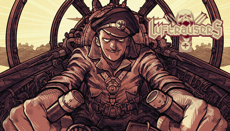 Illustration for article titled 20 Games You Might Have Missed in 2014